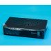 Тюнер DVB-T2 Q 62RX, код: 5001006 Тюнер DVB-T2 Q 62RX