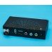 Тюнер DVB-T2 Q 62RX