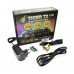 Тюнер DVB-T2 Tiger T2 IPTV LAN, код: 5001005 Тюнер DVB-T2 Tiger T2 IPTV LAN