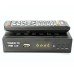 Тюнер DVB-T2 Tiger T2 IPTV LAN, код: 5001005 Тюнер DVB-T2 Tiger T2 IPTV LAN