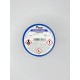 Припій Cynel 1,5mm || 500g Припій Cynel 1,5mm || 500g