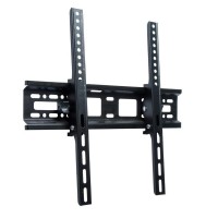Кронштейн для телевізора Q-TVQ-05 Кронштейн для телевізора Q-TVQ-05