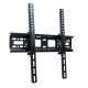 Кронштейн для телевізора Q-TVQ-05