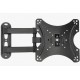 Кронштейн для телевізора Q-TVQ-10