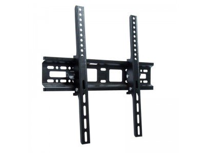 Зображення Кронштейн для телевізора Q-TVQ-05 у категорії Телевізійні кріплення