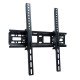 Кронштейн для телевізора Q-TVQ-05