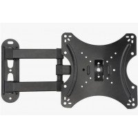 Кронштейн для телевізора Q-TVQ-10