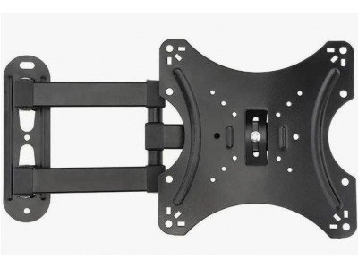 Зображення Кронштейн для телевізора Q-TVQ-10 у категорії Телевізійні кріплення