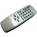 Пульт Sanyo 1AVOV10B31200 (CE) , код: 3603246 у категорії Sanyo – Купити зараз! Зображення Пульт Sanyo 1AVOV10B31200 (CE) у категорії Sanyo