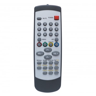 Зображення Пульт Akira ABL-30 (CE) у категорії Daewoo