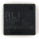 ALI M3329C G1 || Процесор