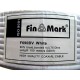 Finmark BV690 100м, білий || Телевізійний кабель Finmark BV690 100м, білий || Телевізійний кабель