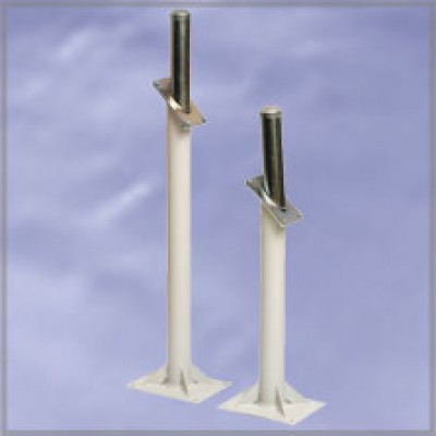 Кріплення CA-700 підсилене (Варіант) , код: 2100008 у категорії Антенні кронштейни – Купити зараз! Зображення Кріплення CA-700 підсилене (Варіант) у категорії Антенні кронштейни