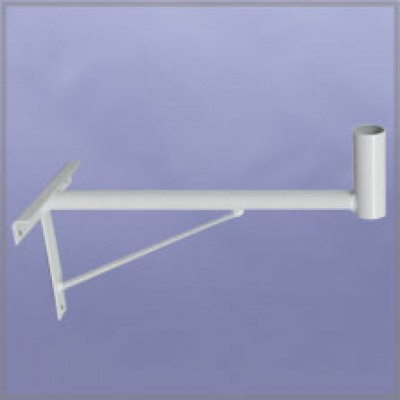 Кріплення L-700 Т-образне (варіант) , код: 2100035 у категорії Антенні кронштейни – Купити зараз! Зображення Кріплення L-700 Т-образне (варіант) у категорії Антенні кронштейни