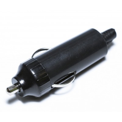 Зображення Штекер авто прикурювач у категорії Автомобільні