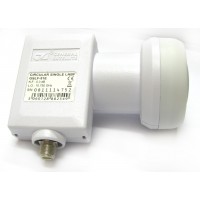 Конвертор GS GSLF-51 Circular (HTB+) Конвертор GS GSLF-51 Circular (HTB+)