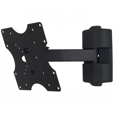 Зображення Кріплення до телевізора K-41 у категорії Телевізійні кріплення