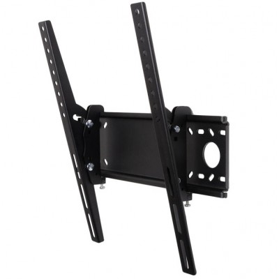 Зображення Кріплення до телевізора K-151 у категорії Телевізійні кріплення