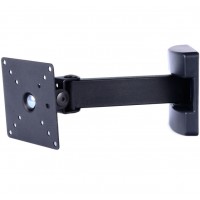 Кріплення LCD K-121 (14-23) Кріплення LCD K-121 (14-23)