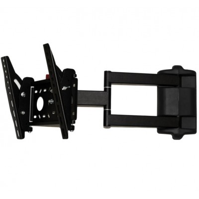 Зображення Кронштейн для телевізора LCD K-133 у категорії Телевізійні кріплення