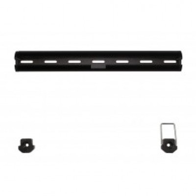 Зображення Кріплення LED Q-TVQ-107L у категорії Телевізійні кріплення