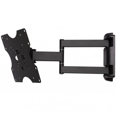 Зображення Кріплення до телевізора K-42 у категорії Телевізійні кріплення