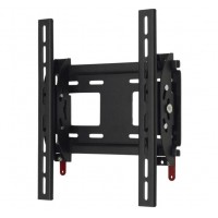 Кріплення до телевізора K-31