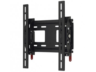 Зображення Кріплення до телевізора K-31 у категорії Телевізійні кріплення