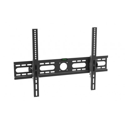 Зображення Кронштейн для телевізора LCD OPTICUM AX MAGNUM PLUS 32"-65" у категорії Телевізійні кріплення