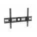 Кронштейн для телевізора LCD OPTICUM AX MAGNUM PLUS 32"-65"