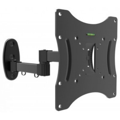 Зображення Кронштейн для телевізора LCD OPTICUM AX FLEXI TWIN 17"-42" у категорії Телевізійні кріплення