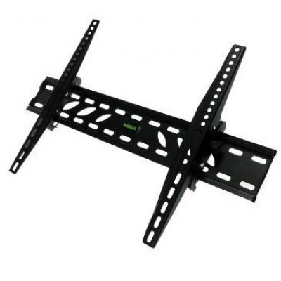 Зображення Кронштейн для телевізора LCD OPTICUM AX STRONG PRIMA 30"-70" у категорії Телевізійні кріплення