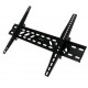 Кронштейн для телевізора LCD OPTICUM AX STRONG PRIMA 30"-70"