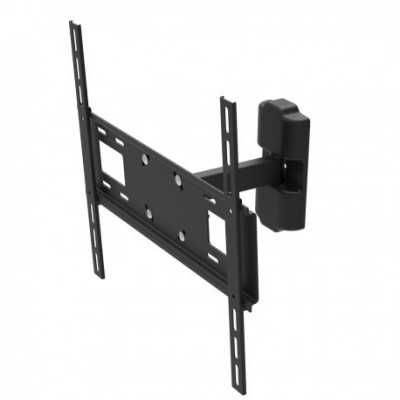 Зображення Кріплення до телевізора K-256 у категорії Телевізійні кріплення