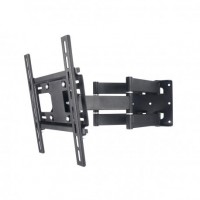 Кріплення до телевізора K-235