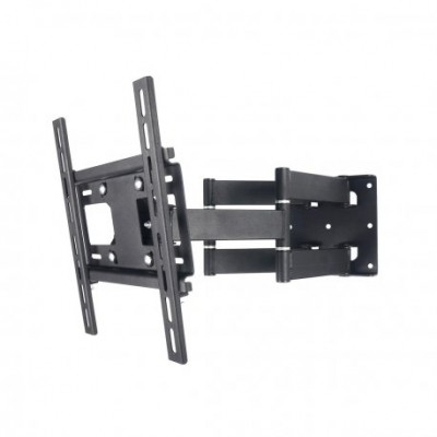 Зображення Кріплення до телевізора K-235 у категорії Телевізійні кріплення