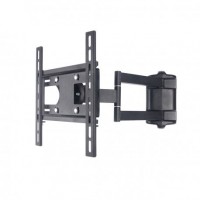 Кріплення до телевізора K-233