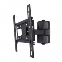 Кріплення до телевізора K-231