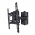 Зображення Кріплення до телевізора K-231 у категорії Телевізійні кріплення