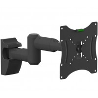 Кріплення LCD OPTICUM AX FLEXI APOLLO FORTE RED EAGLE 17"-42"