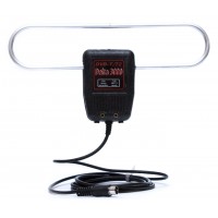 Телевізійна антена T2  DELTA-3000