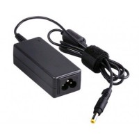 Блок живлення ноутбук 19Vx3.42Ax65W  5.5/2.5mm