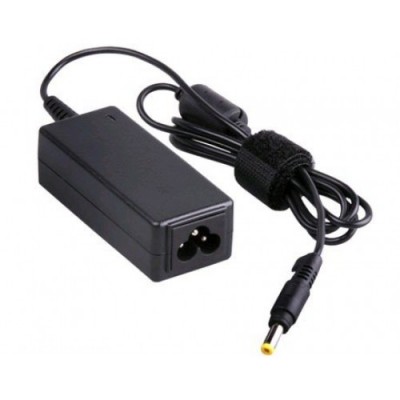 Зображення Блок живлення ноутбук 19Vx3.42Ax65W  5.5/2.5mm у категорії БЛОК ЖИВЛЕННЯ НОУТБУК