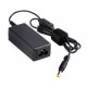 Блок живлення ноутбук 19Vx3.42Ax65W 5.5/2.5mm Блок живлення ноутбук 19Vx3.42Ax65W 5.5/2.5mm
