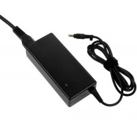 Блок живлення ноутбук 19.0Vx4.74Ax90W  4.8/1.7mm