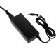 Блок живлення ноутбук 19.0Vx4.74Ax90W  4.8/1.7mm