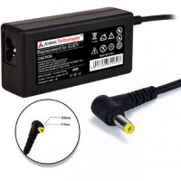 Блок живлення ноутбук ACER 19Vx3.42Ax65W  5.5/1.7mm