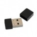 Зображення Wireless Adapter QF-G у категорії Wi-fi обладнання