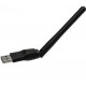 Wireless Adapter Q з Антеною +2db || RT5370