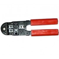 Обжимка 6p6с #NAR0007